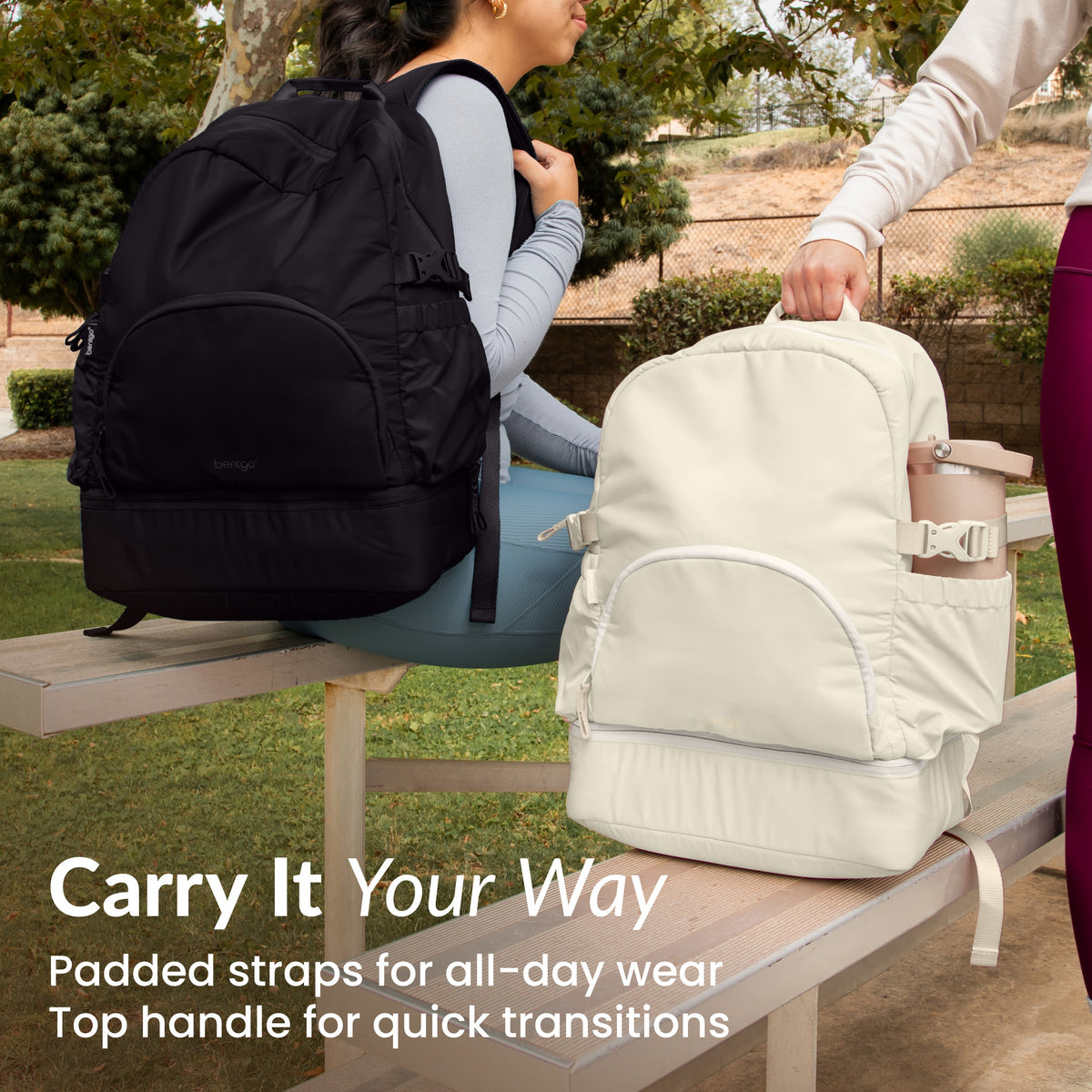 bentgo-2-in-1-backpack-and-lunch-bag-n0 BGBKP2N1-BN-06.jpg