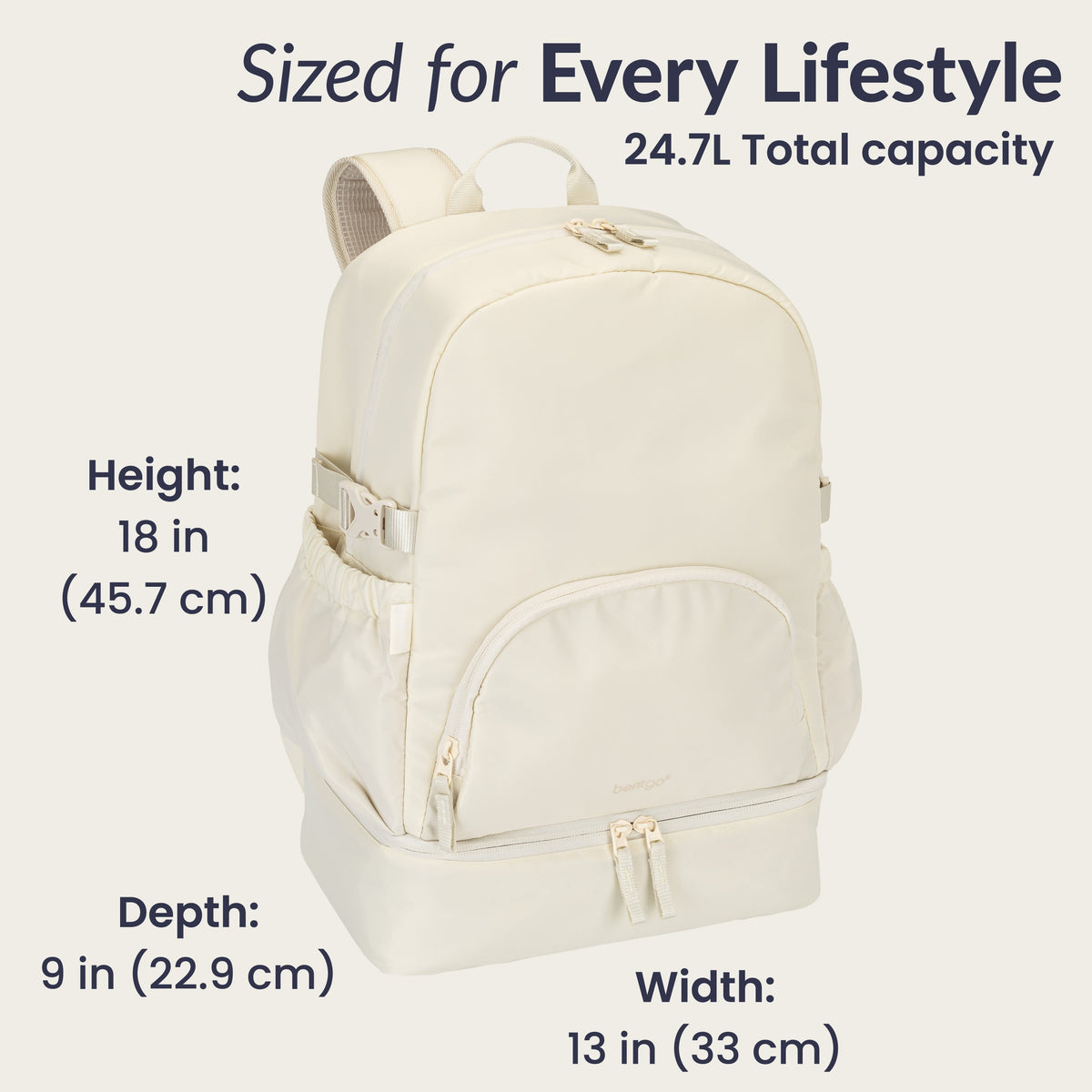 bentgo-2-in-1-backpack-and-lunch-bag-e6 BGBKP2N1-BN-07.jpg