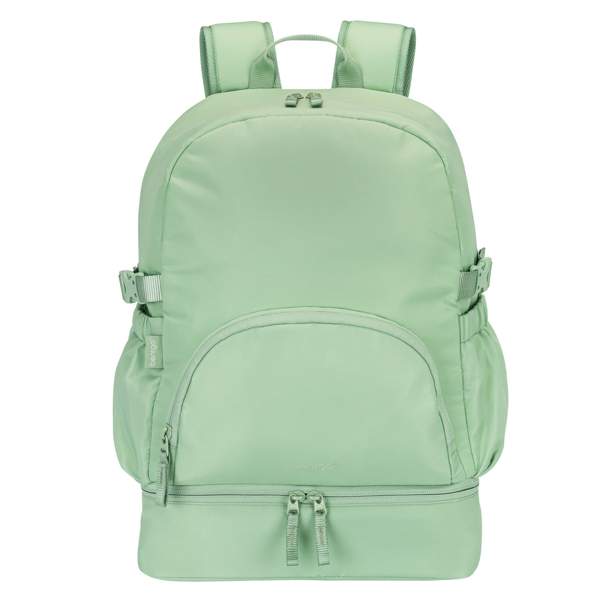bentgo-2-in-1-backpack-and-lunch-bag-e6 BGBKP2N1-CL-01.jpg