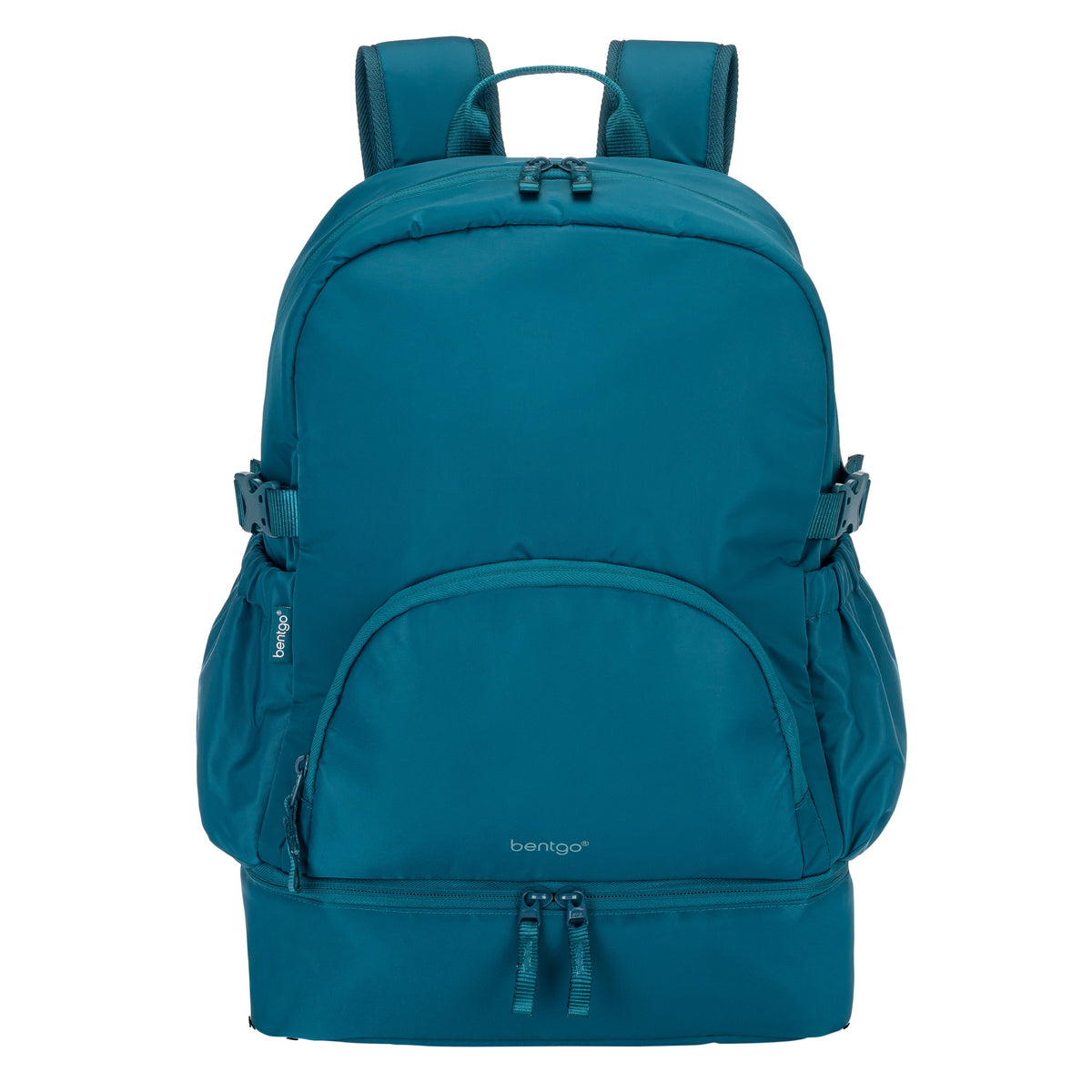 bentgo-2-in-1-backpack-and-lunch-bag-n0 BGBKP2N1-DT-01.jpg