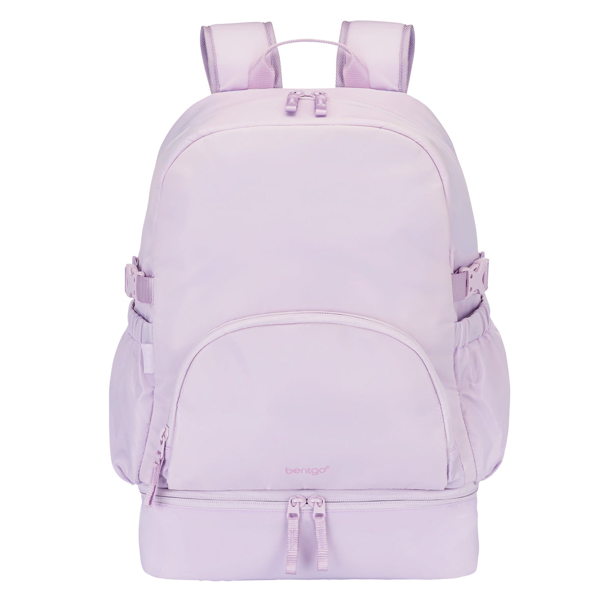 bentgo-2-in-1-backpack-and-lunch-bag-n0 BGBKP2N1-LV-01.jpg