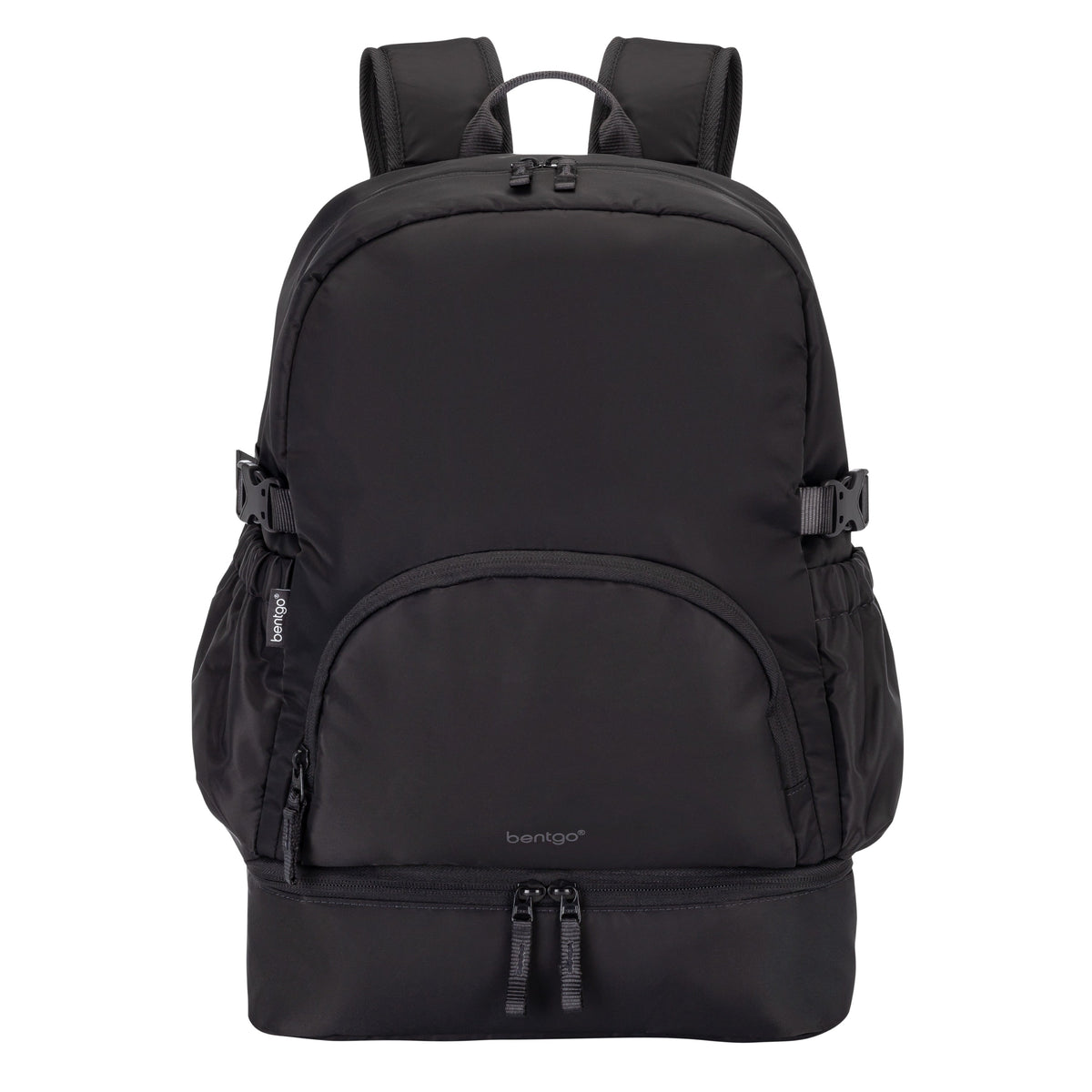 bentgo-2-in-1-backpack-and-lunch-bag-n0 BGBKP2N1-OB-01.jpg