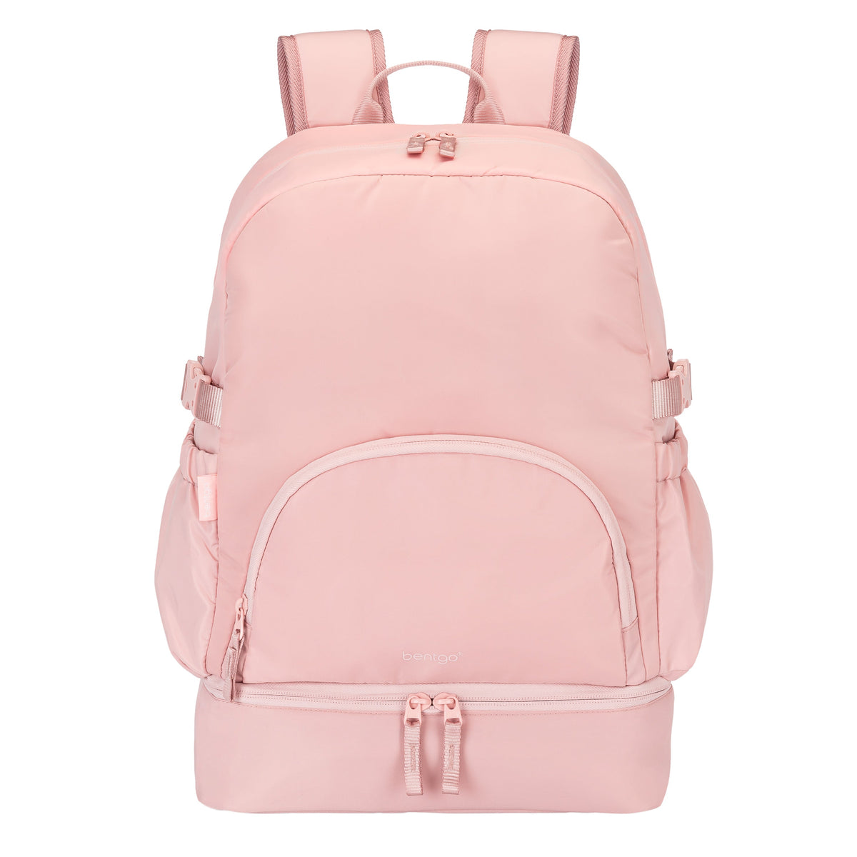 bentgo-2-in-1-backpack-and-lunch-bag-n0 BGBKP2N1-SB-01.jpg