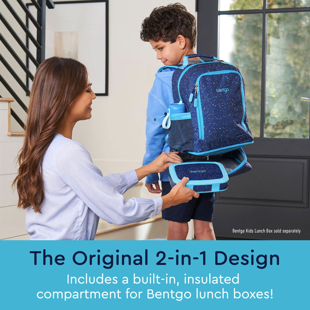 bentgo-kids-2-in-1-backpack-and-lunch-bag-p5 BGBKPAK-BLSP_2.jpg