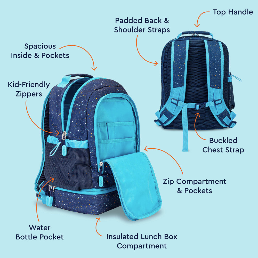 bentgo-kids-2-in-1-backpack-and-lunch-bag-p5 BGBKPAK-BLSP_3.jpg