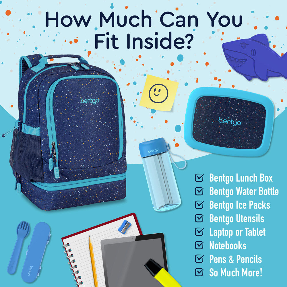 bentgo-kids-2-in-1-backpack-and-lunch-bag-p5 BGBKPAK-BLSP_4.jpg
