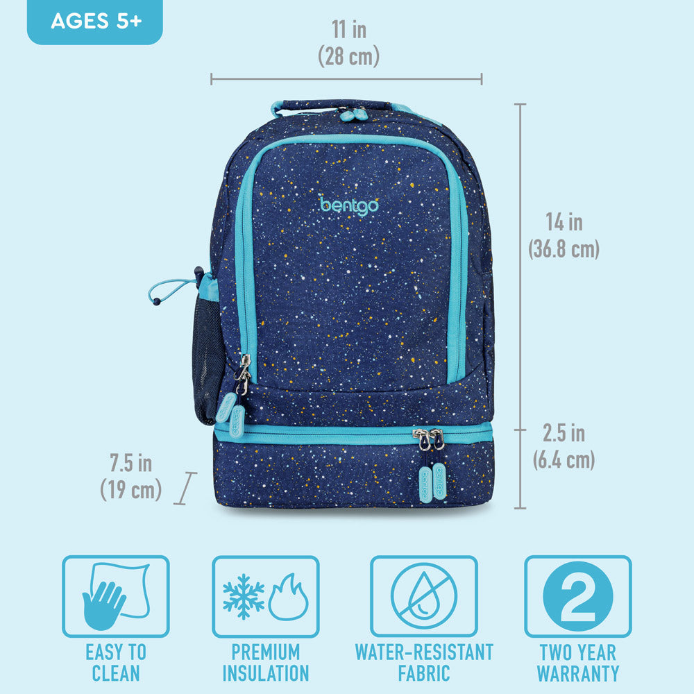 bentgo-kids-2-in-1-backpack-and-lunch-bag-p5 BGBKPAK-BLSP_5.jpg