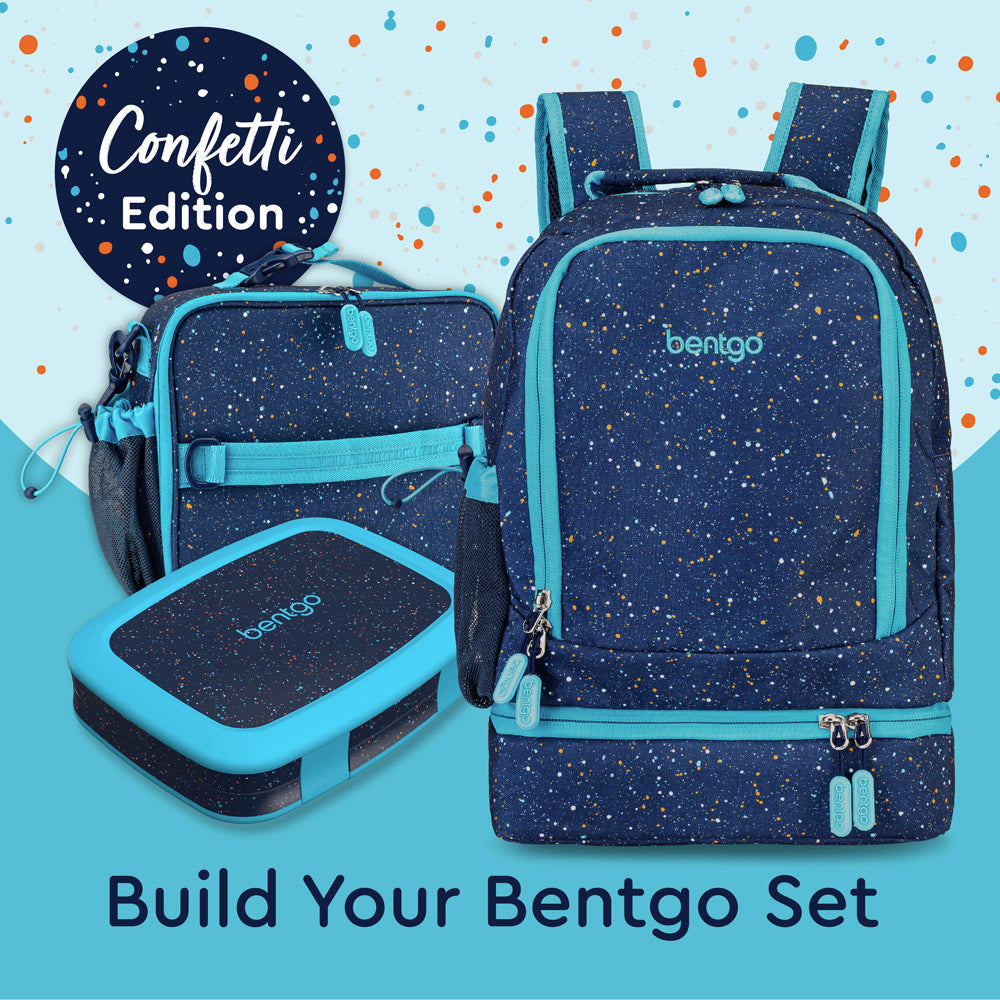 bentgo-kids-2-in-1-backpack-and-lunch-bag-p5 BGBKPAK-BLSP_6.jpg