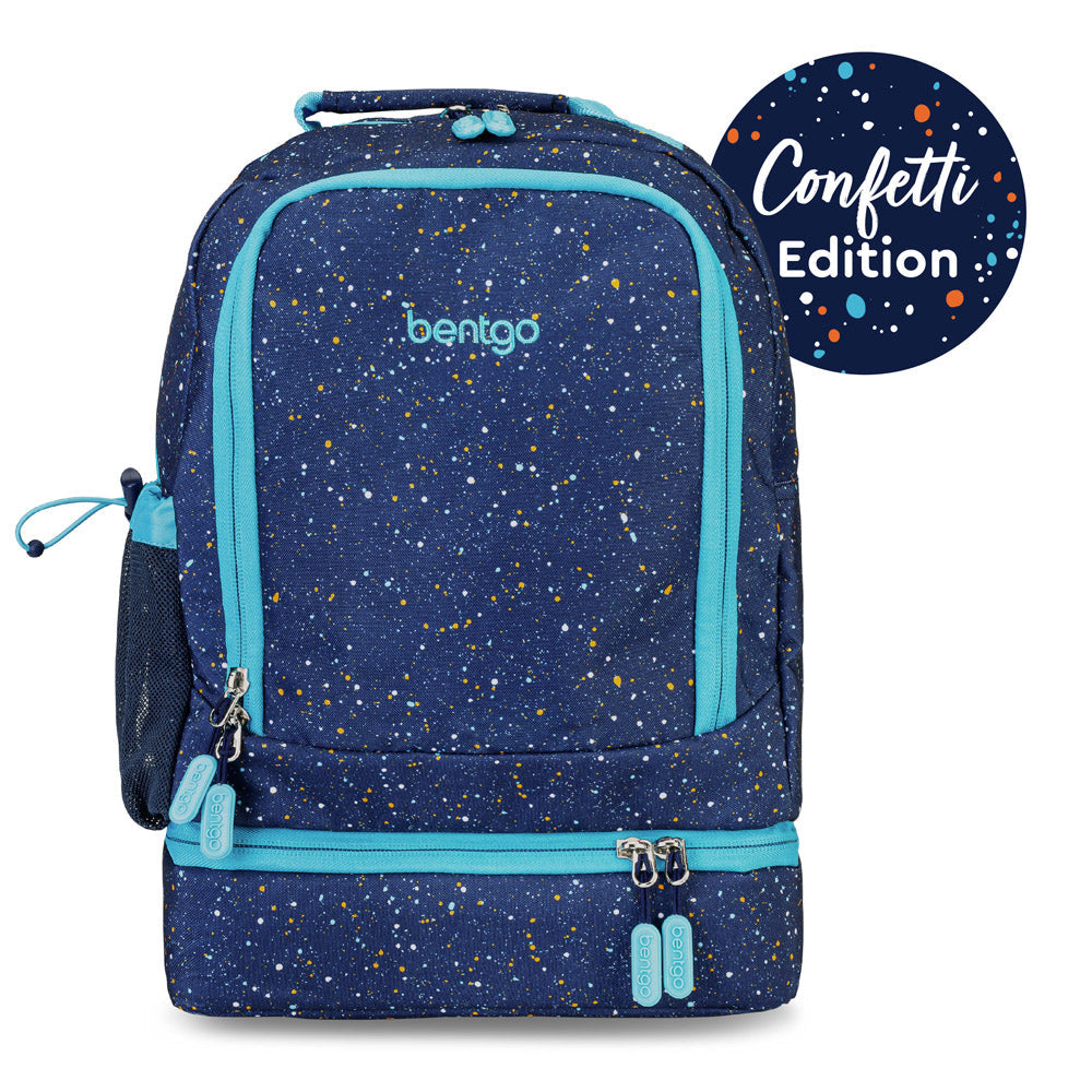 bentgo-kids-2-in-1-backpack-and-lunch-bag-p5 BGBKPAK-BLSP_Alt.jpg