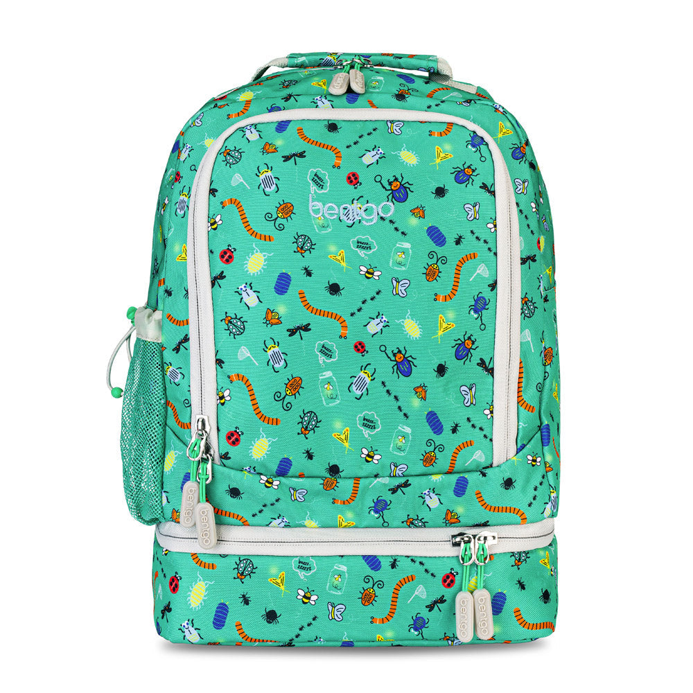 bentgo-kids-prints-2-in-1-backpack-and-lunch-bag-s2 BGBKPAK-BUG_00.jpg