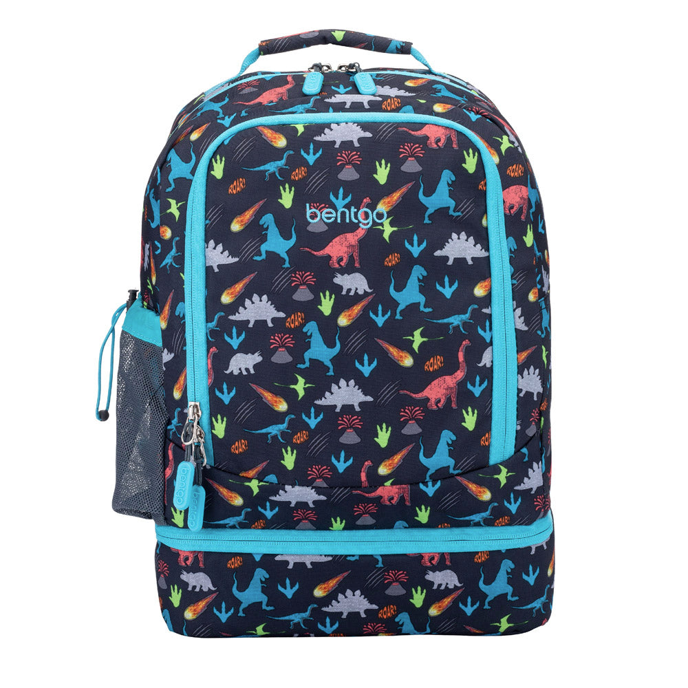bentgo-kids-prints-2-in-1-backpack-and-lunch-bag-s2 BGBKPAK-DNO_00.jpg