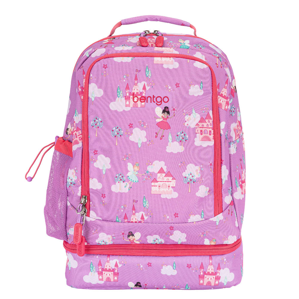 bentgo-kids-prints-2-in-1-backpack-and-lunch-bag-s2 BGBKPAK-FRY_00.jpg