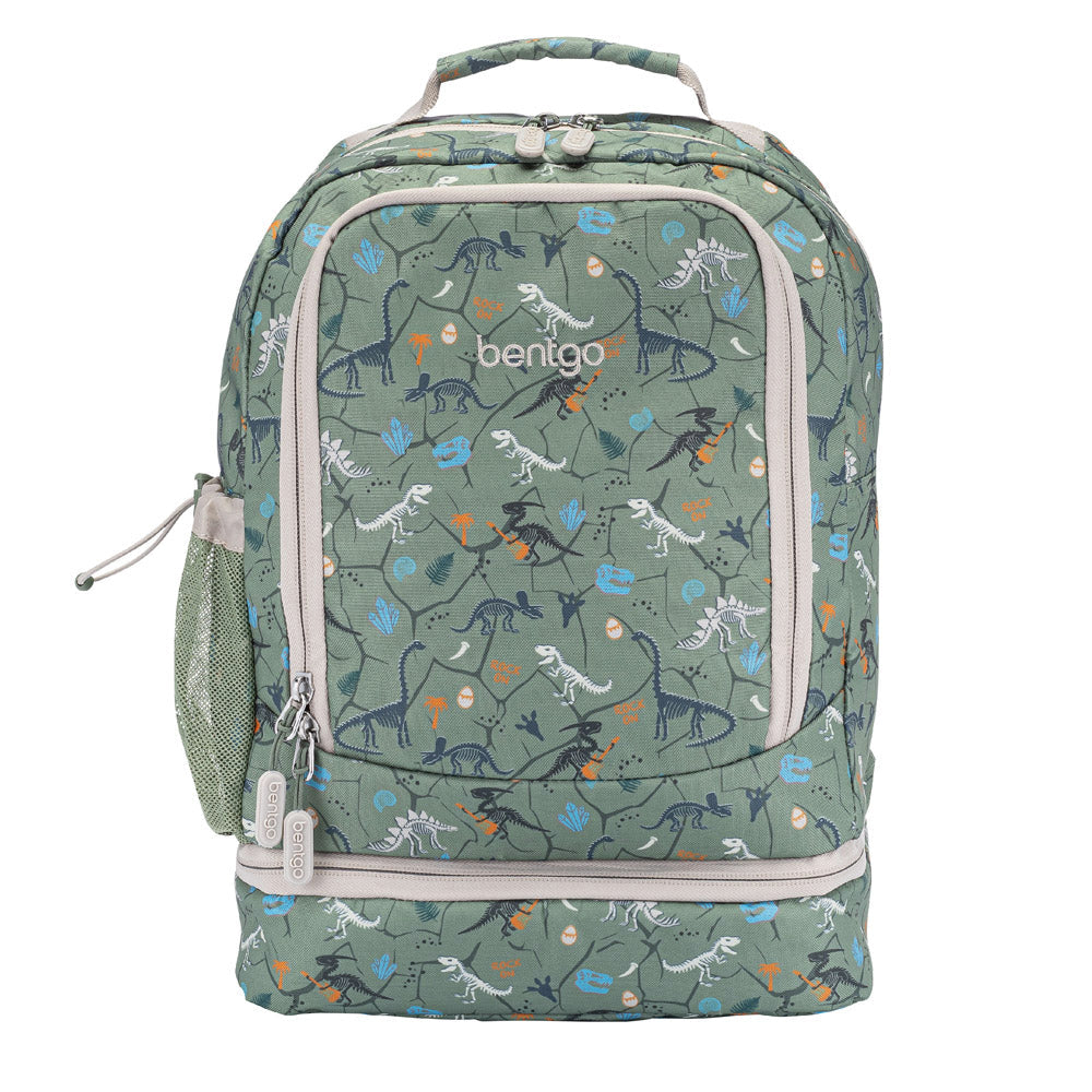 bentgo-kids-prints-2-in-1-backpack-and-lunch-bag-s2 BGBKPAK-FSL_00.jpg