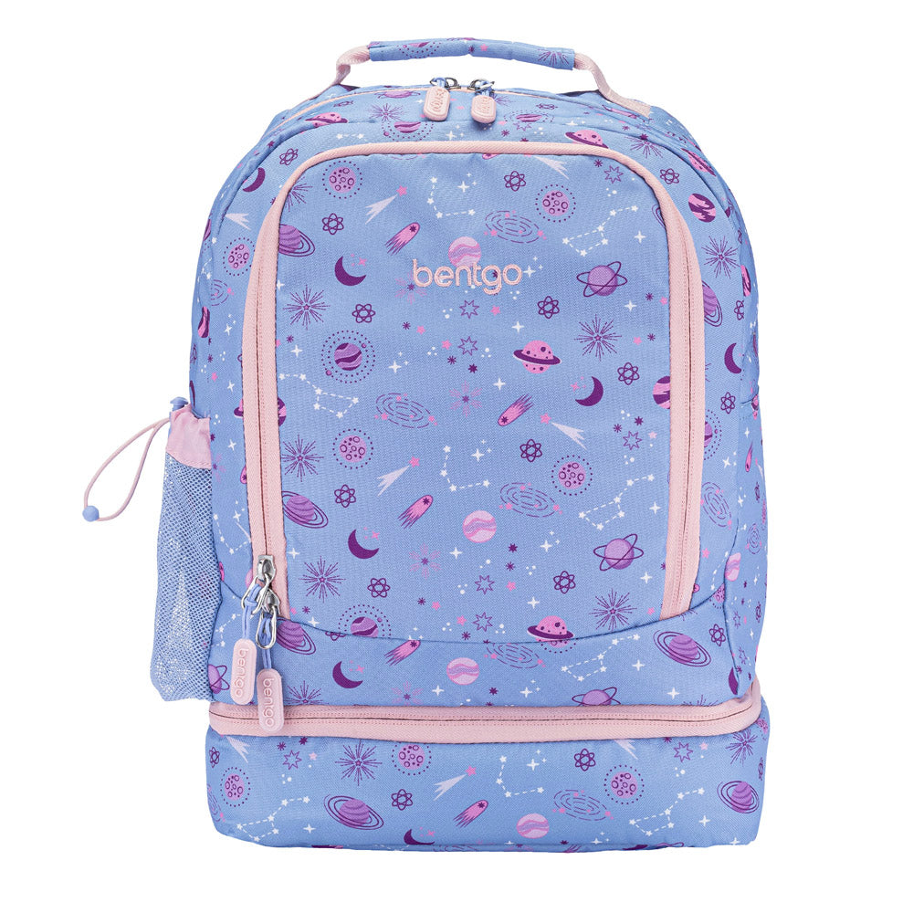 bentgo-kids-prints-2-in-1-backpack-and-lunch-bag-s2 BGBKPAK-GLX_00.jpg