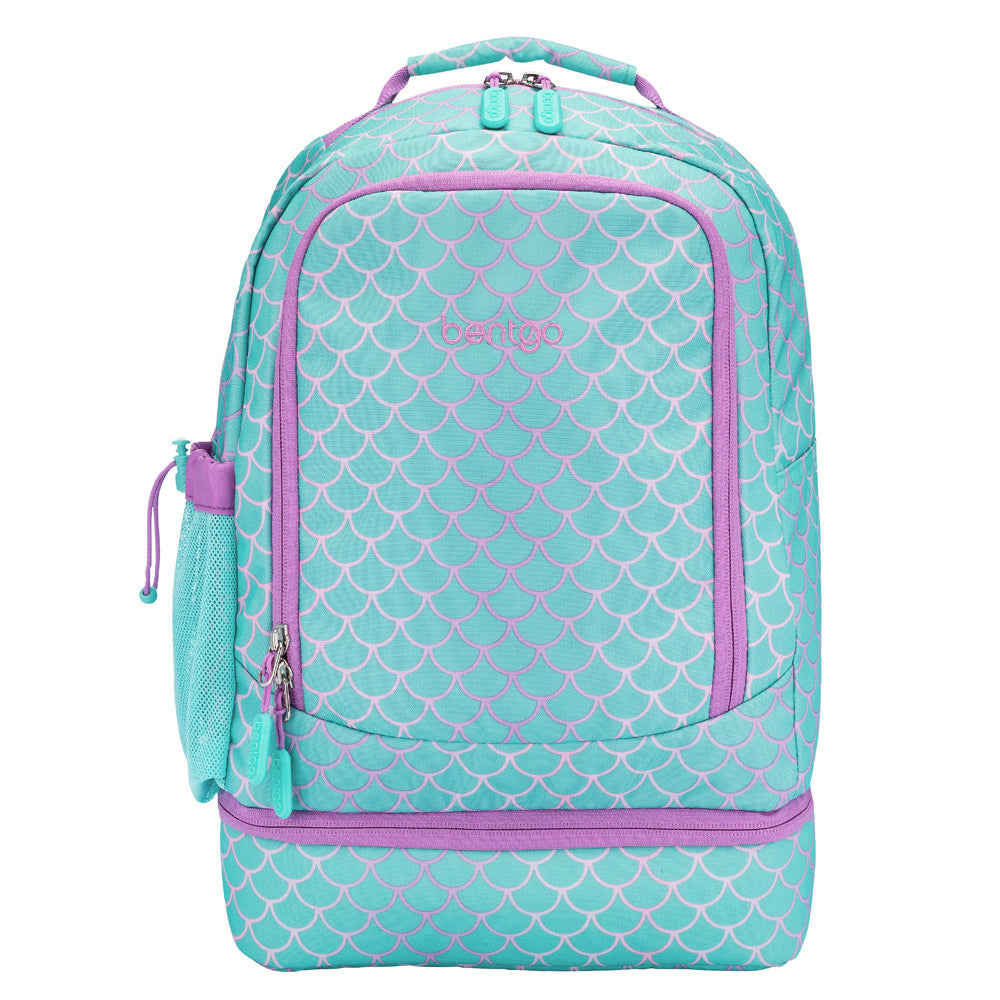 bentgo-kids-prints-2-in-1-backpack-and-lunch-bag-s2 BGBKPAK-MMD_00.jpg
