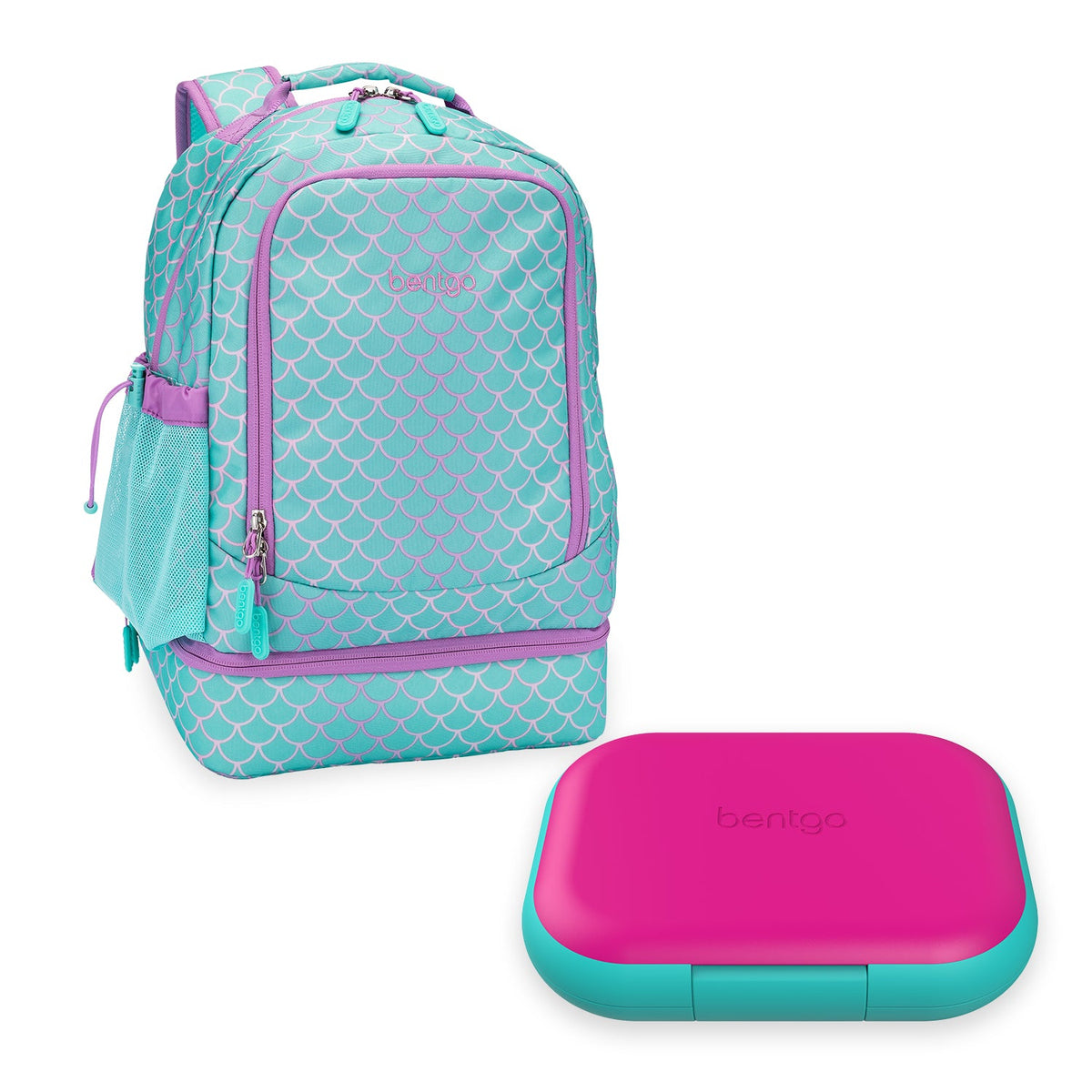 bentgo-chill-kids-lunch-box-and-backpack-p4 BGBKPAK-MMD_BGOCHL-F.jpg