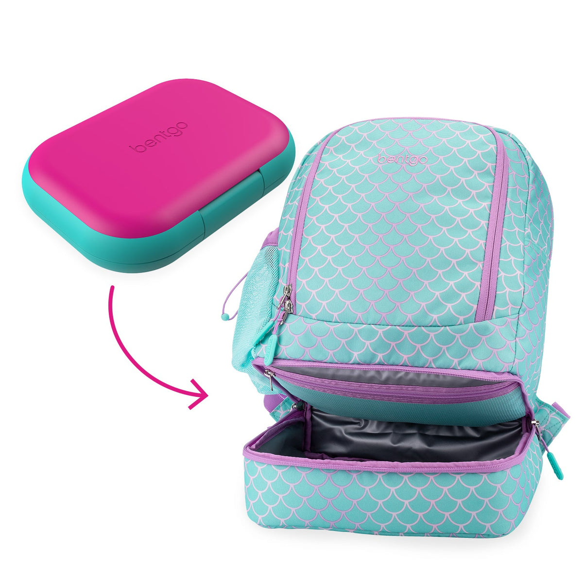 bentgo-chill-kids-lunch-box-and-backpack-p4 BGBKPAK-MMD_BGOCHL-F_3.jpg