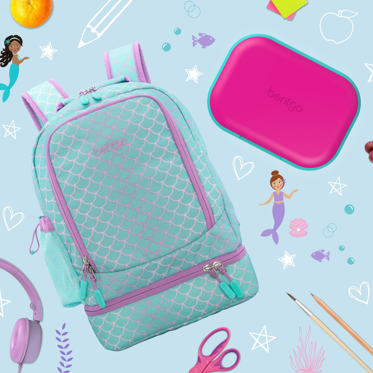 bentgo-chill-kids-lunch-box-and-backpack-p4 BGBKPAK-MMD_BGOCHL-F_4.jpg