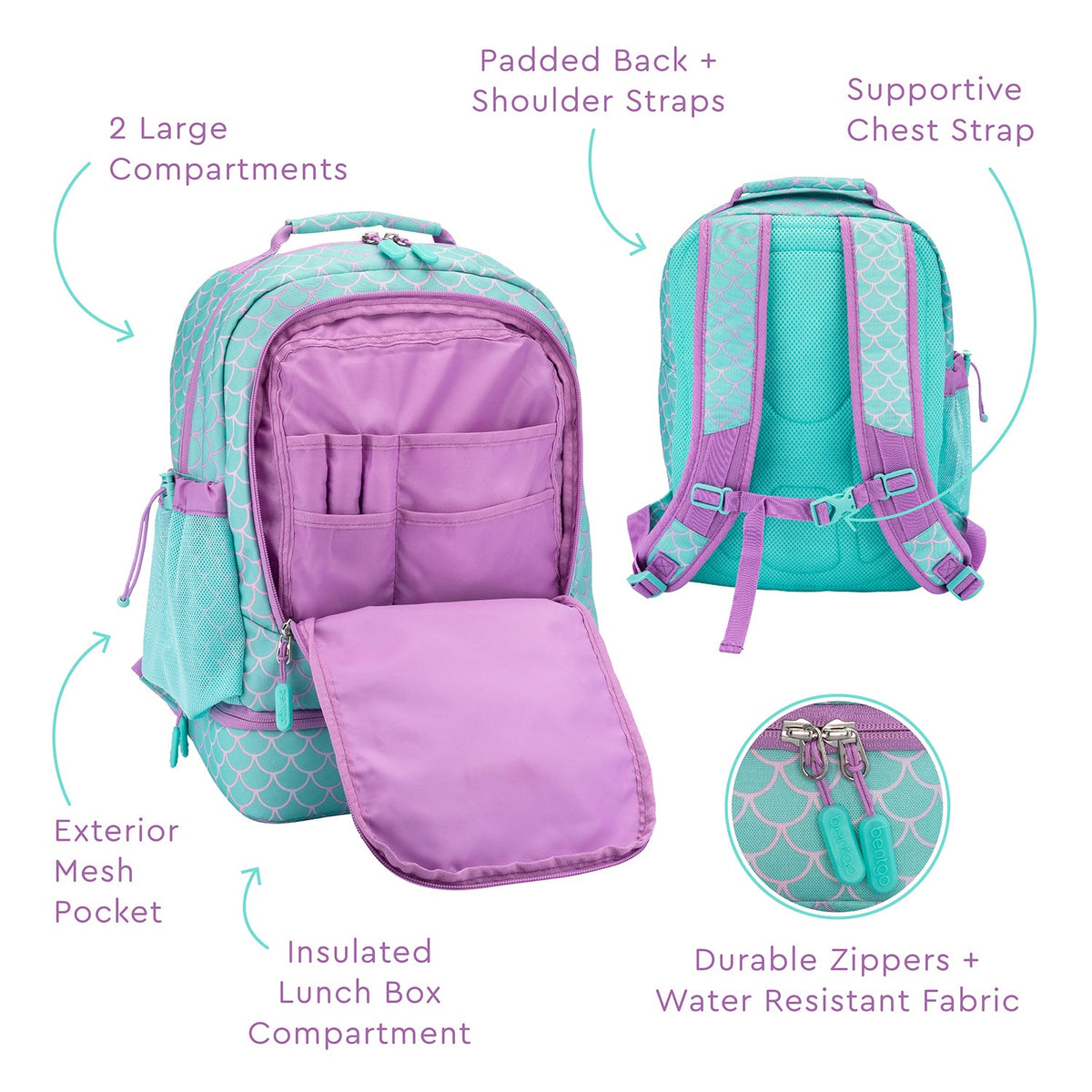 bentgo-chill-kids-lunch-box-and-backpack-p4 BGBKPAK-MMD_BGOCHL-F_6.jpg