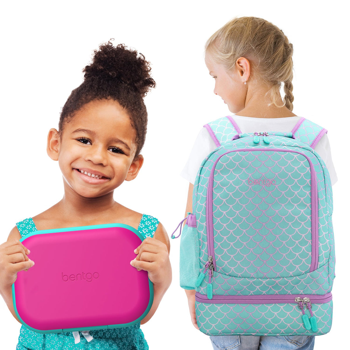 bentgo-chill-kids-lunch-box-and-backpack-p4 BGBKPAK-MMD_BGOCHL-F_7.jpg