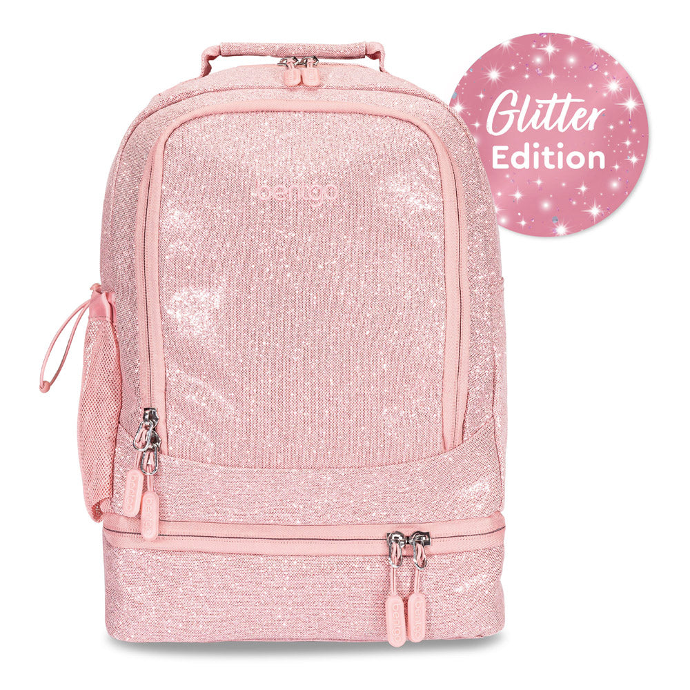 bentgo-kids-2-in-1-backpack-and-lunch-bag-p5 BGBKPAK-PPGL_Alt.jpg