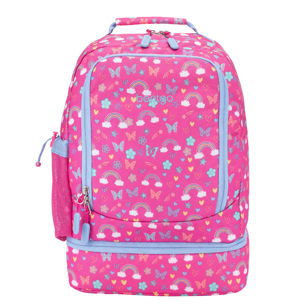 bentgo-kids-prints-2-in-1-backpack-and-lunch-bag-s2 BGBKPAK-RBO_00.jpg