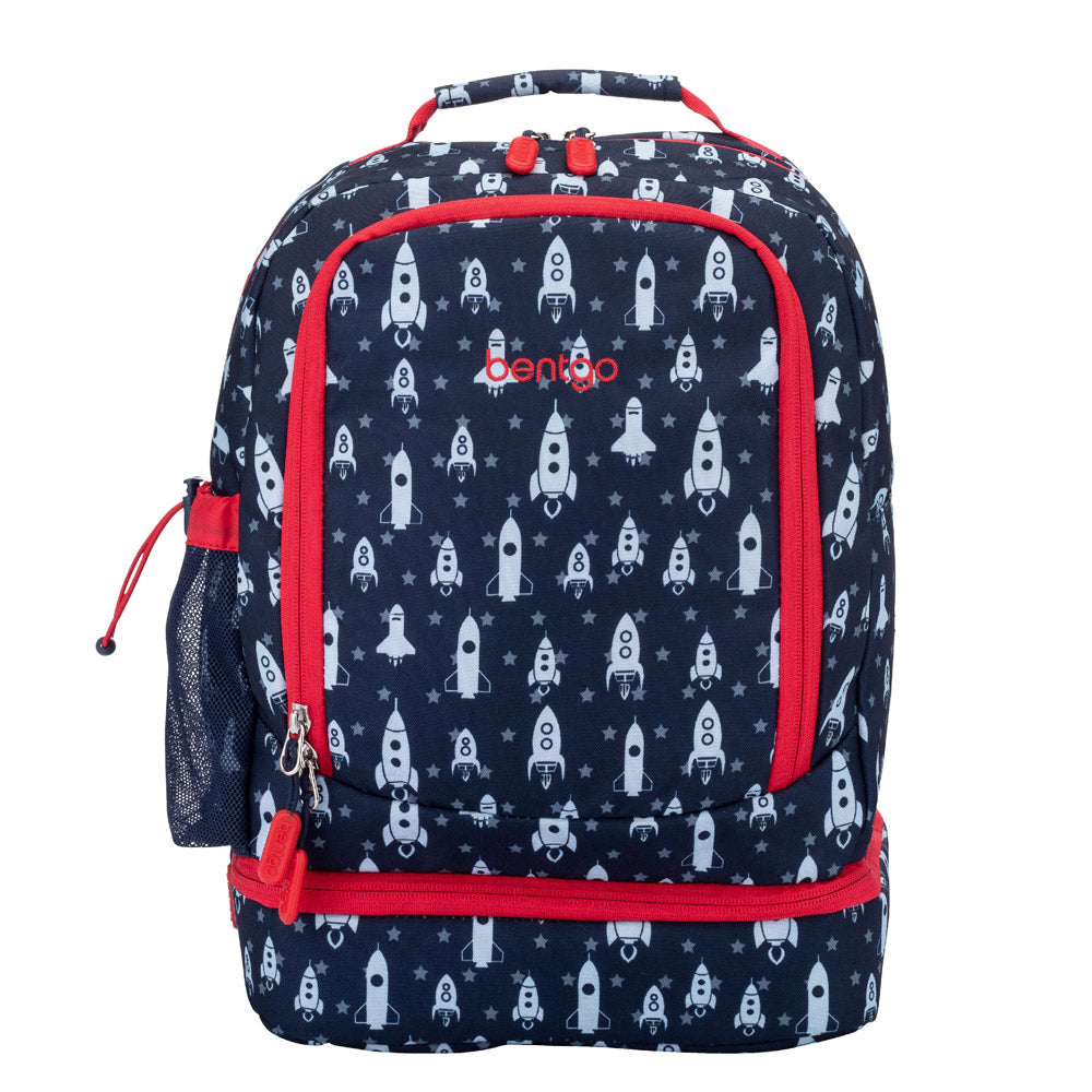 bentgo-kids-prints-2-in-1-backpack-and-lunch-bag-s2 BGBKPAK-RKT_00.jpg