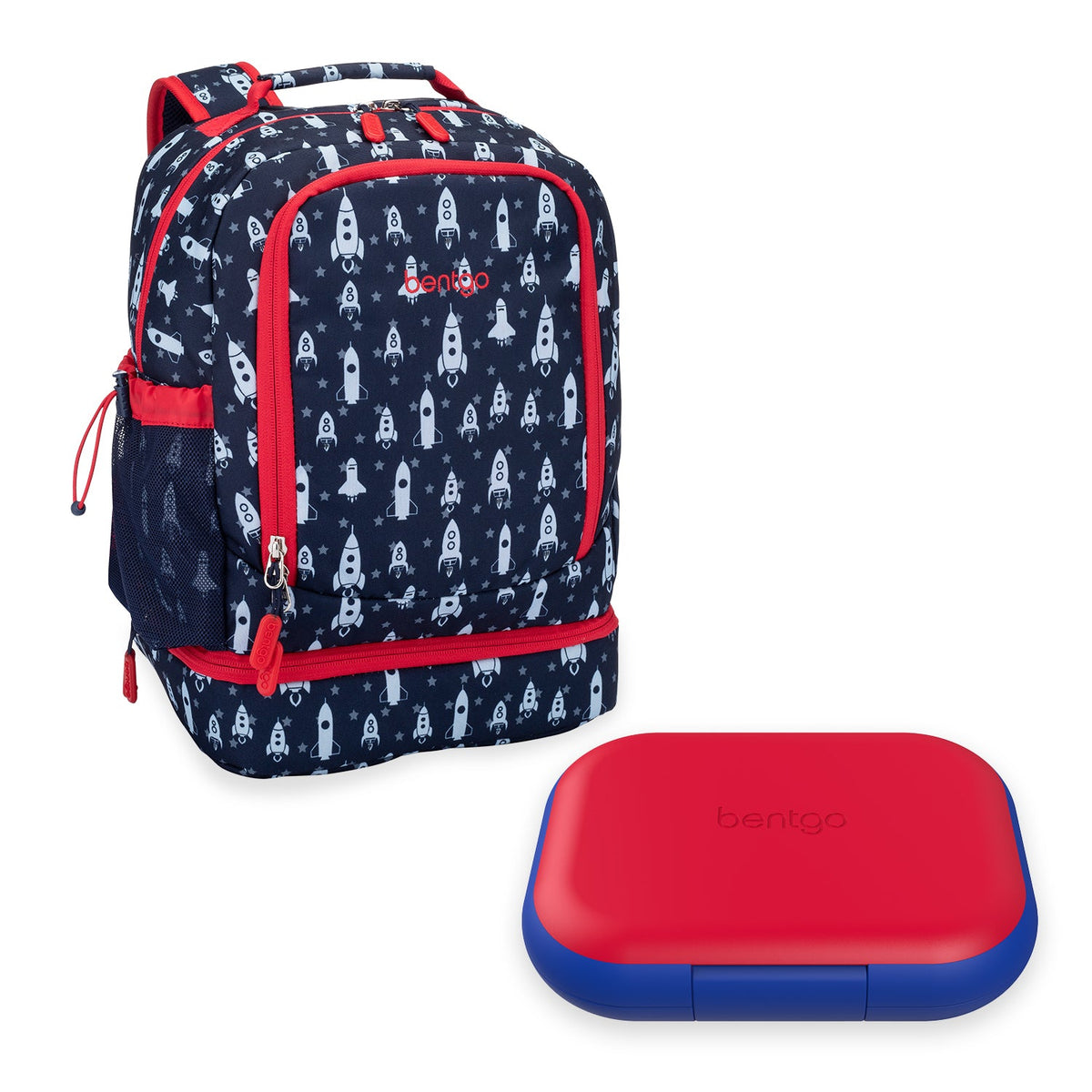 bentgo-chill-kids-lunch-box-and-backpack-p4 BGBKPAK-RKT_BGOCHL-R.jpg