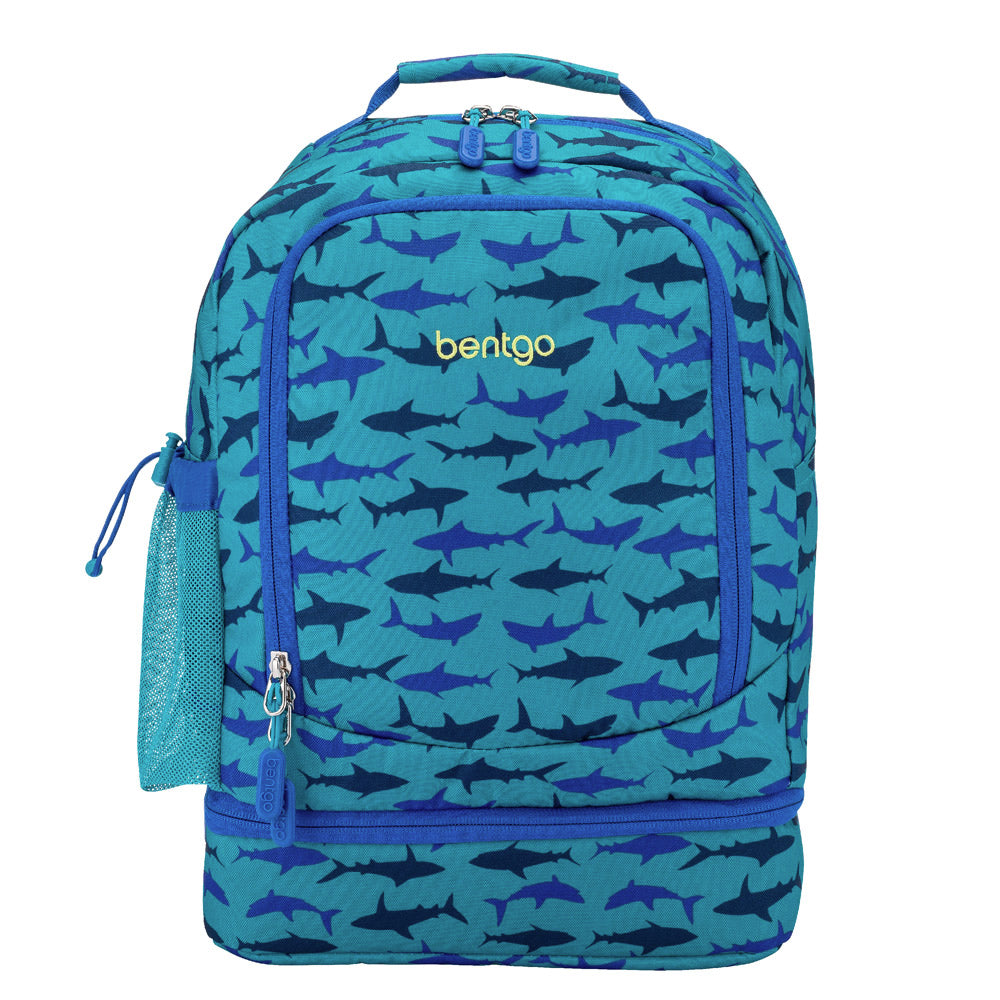 bentgo-kids-prints-2-in-1-backpack-and-lunch-bag-s2 BGBKPAK-SHK_00.jpg