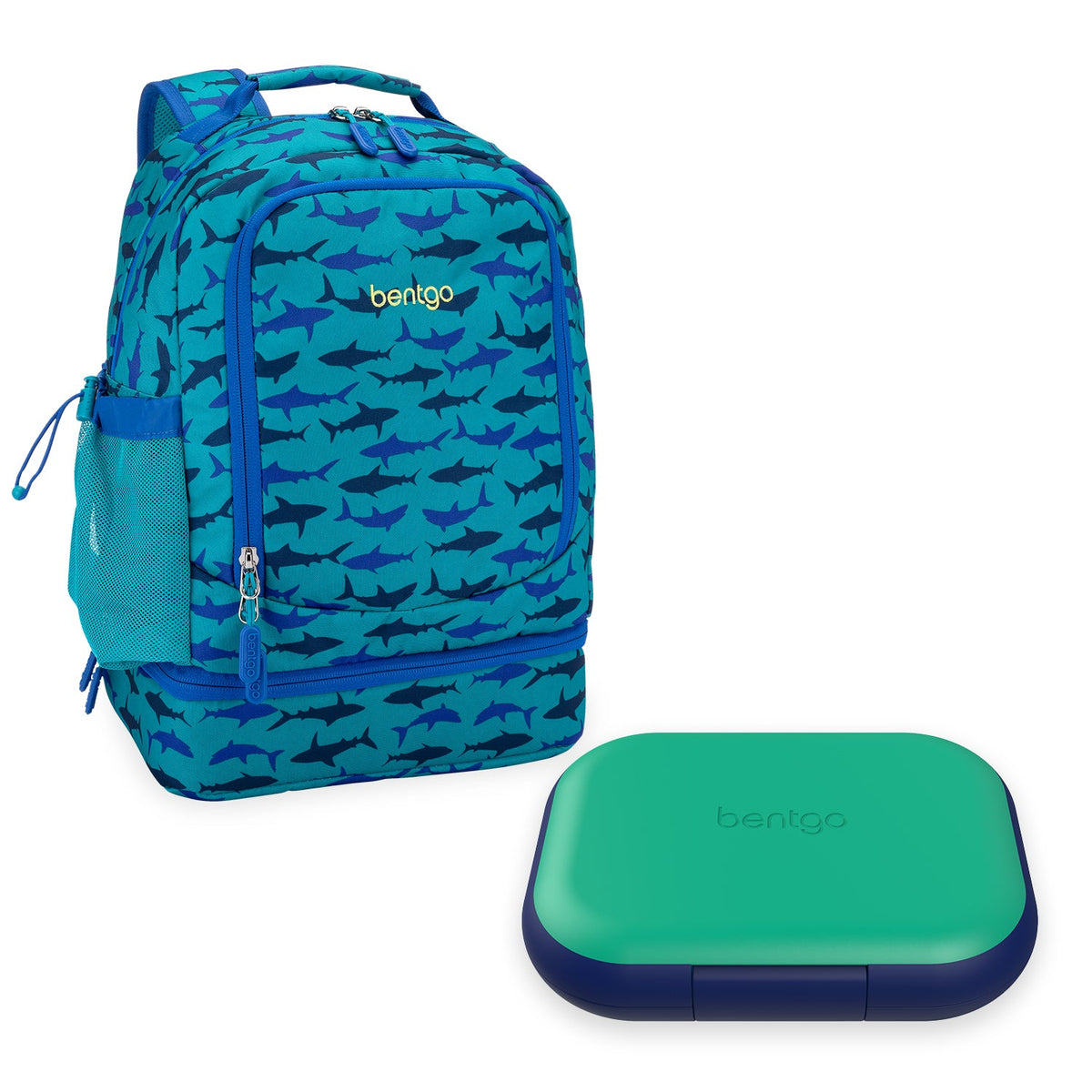 bentgo-chill-kids-lunch-box-and-backpack-p4 BGBKPAK-SHK_BGOCHL-G.jpg