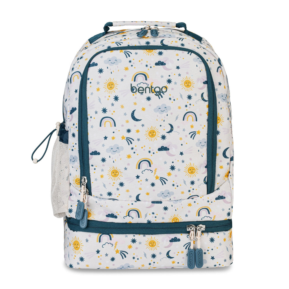 bentgo-kids-prints-2-in-1-backpack-and-lunch-bag-s2 BGBKPAK-SKY_00.jpg