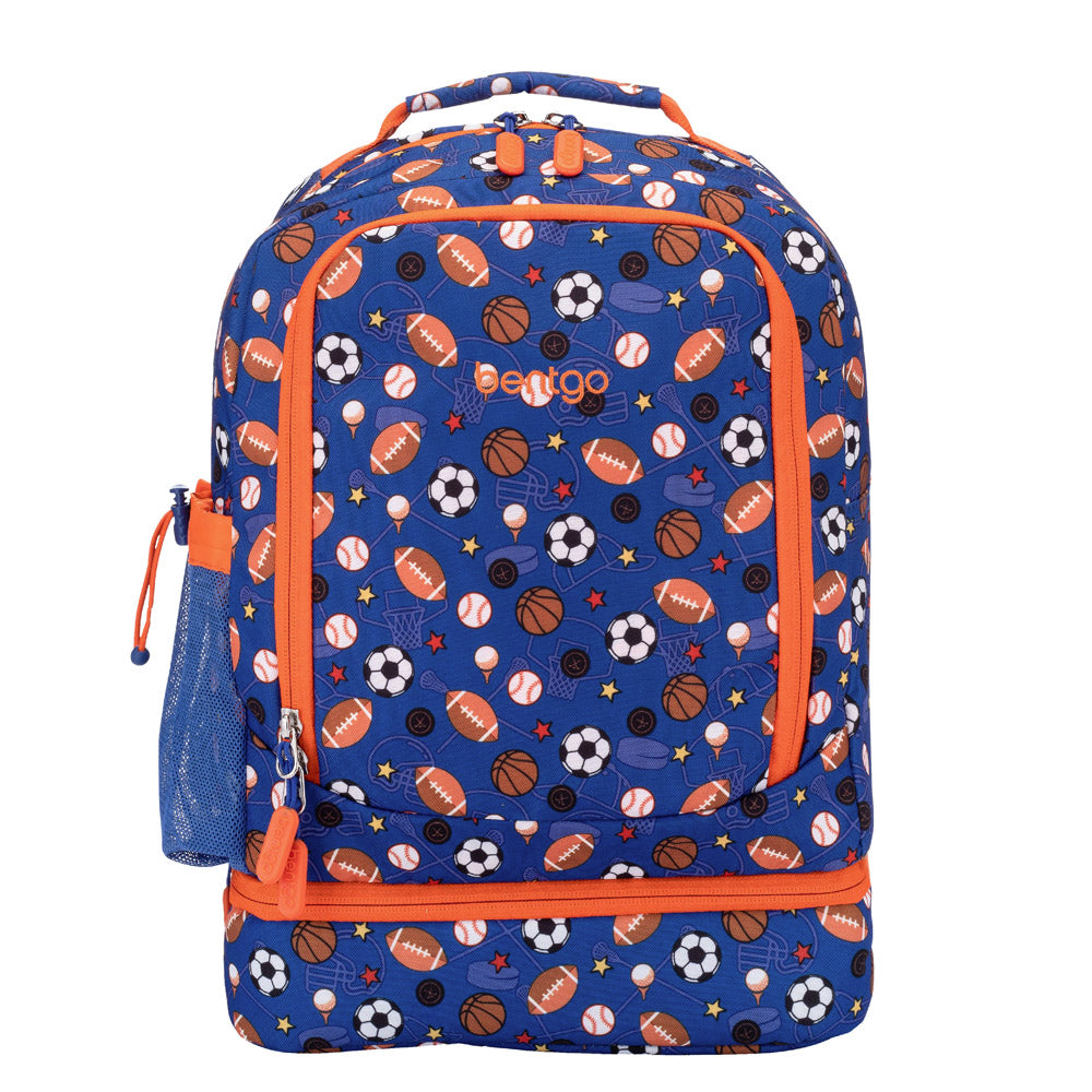 bentgo-kids-prints-2-in-1-backpack-and-lunch-bag-s2 BGBKPAK-SPO_00.jpg