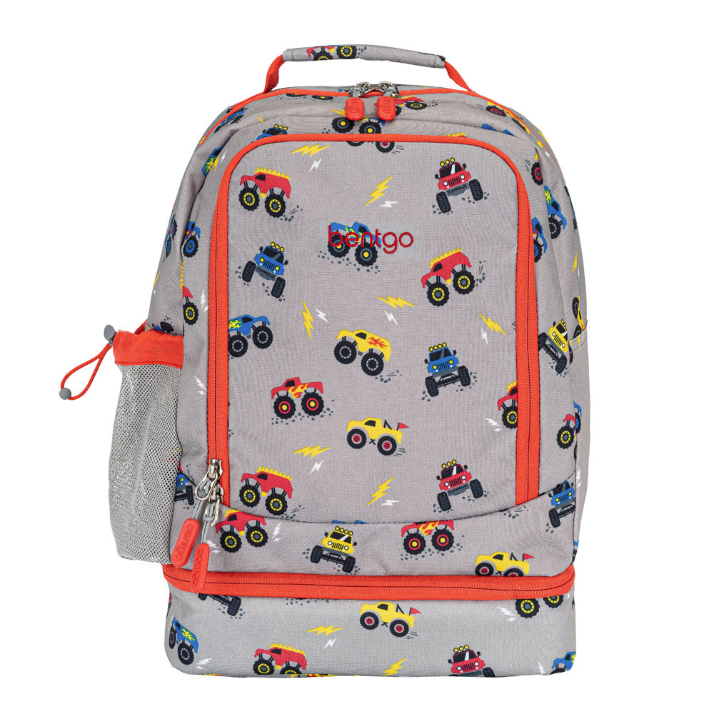 bentgo-kids-prints-2-in-1-backpack-and-lunch-bag-s2 BGBKPAK-TKS_00.jpg