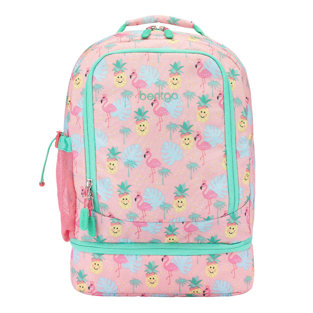 bentgo-kids-prints-2-in-1-backpack-and-lunch-bag-s2 BGBKPAK-TRO_00.jpg