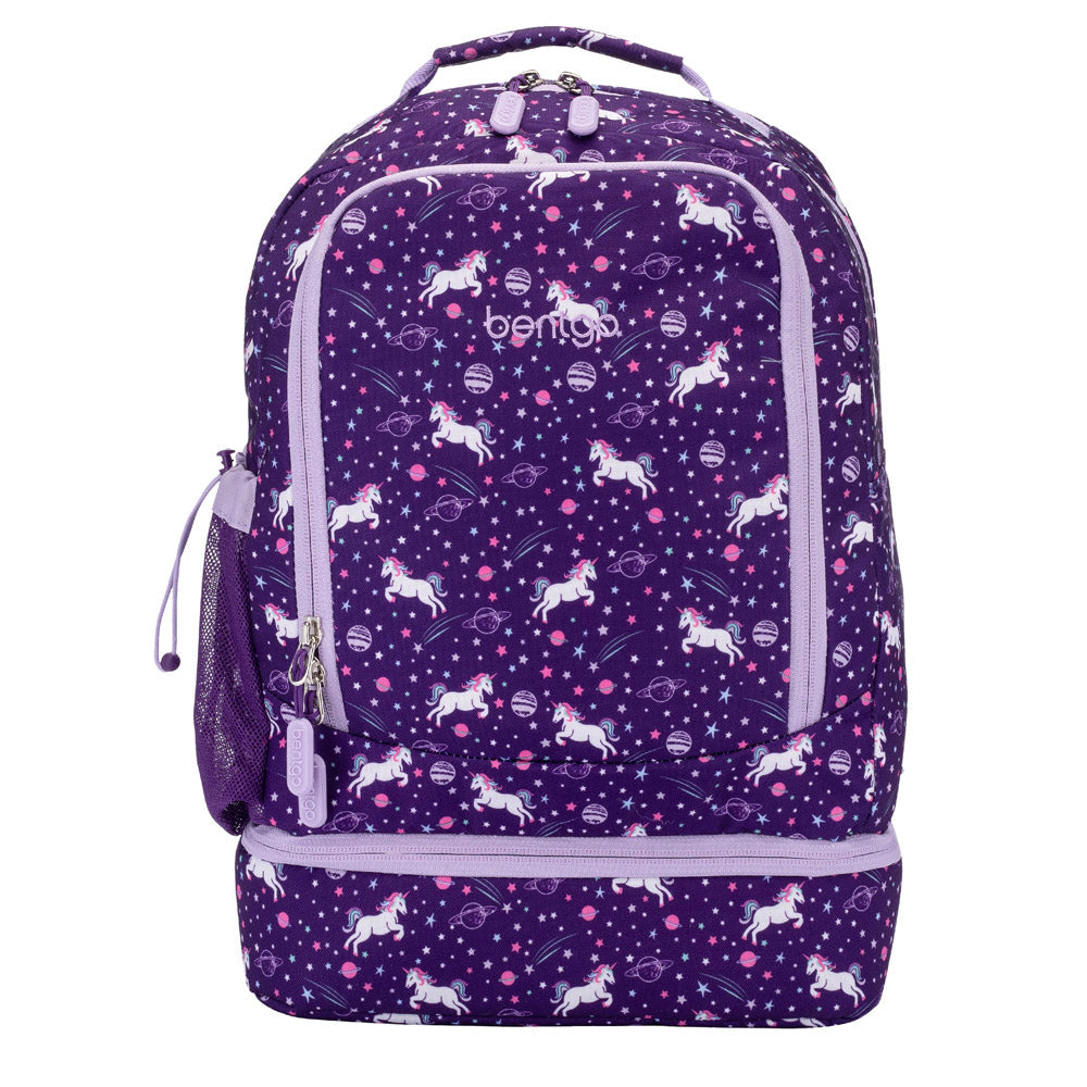 bentgo-kids-prints-2-in-1-backpack-and-lunch-bag-s2 BGBKPAK-UNI_00.jpg