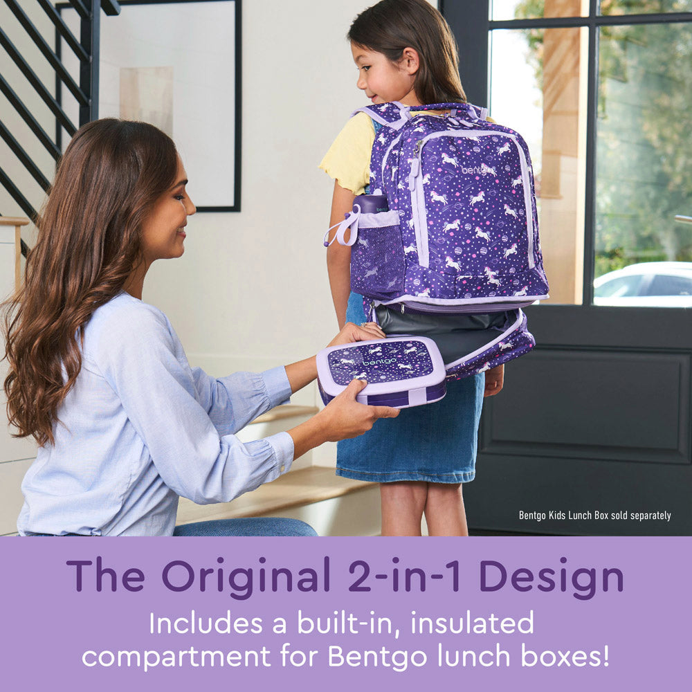 bentgo-kids-prints-2-in-1-backpack-and-lunch-bag-s2 BGBKPAK-UNI_2_dc0af572-25dc-4f03-93bd-347a79436423.jpg