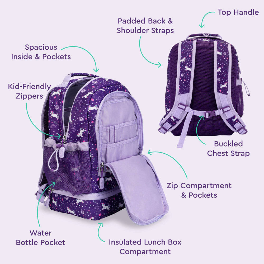 bentgo-kids-prints-2-in-1-backpack-and-lunch-bag-s2 BGBKPAK-UNI_3_5df33c01-e417-4226-8c6e-9f7a20d5c90f.jpg
