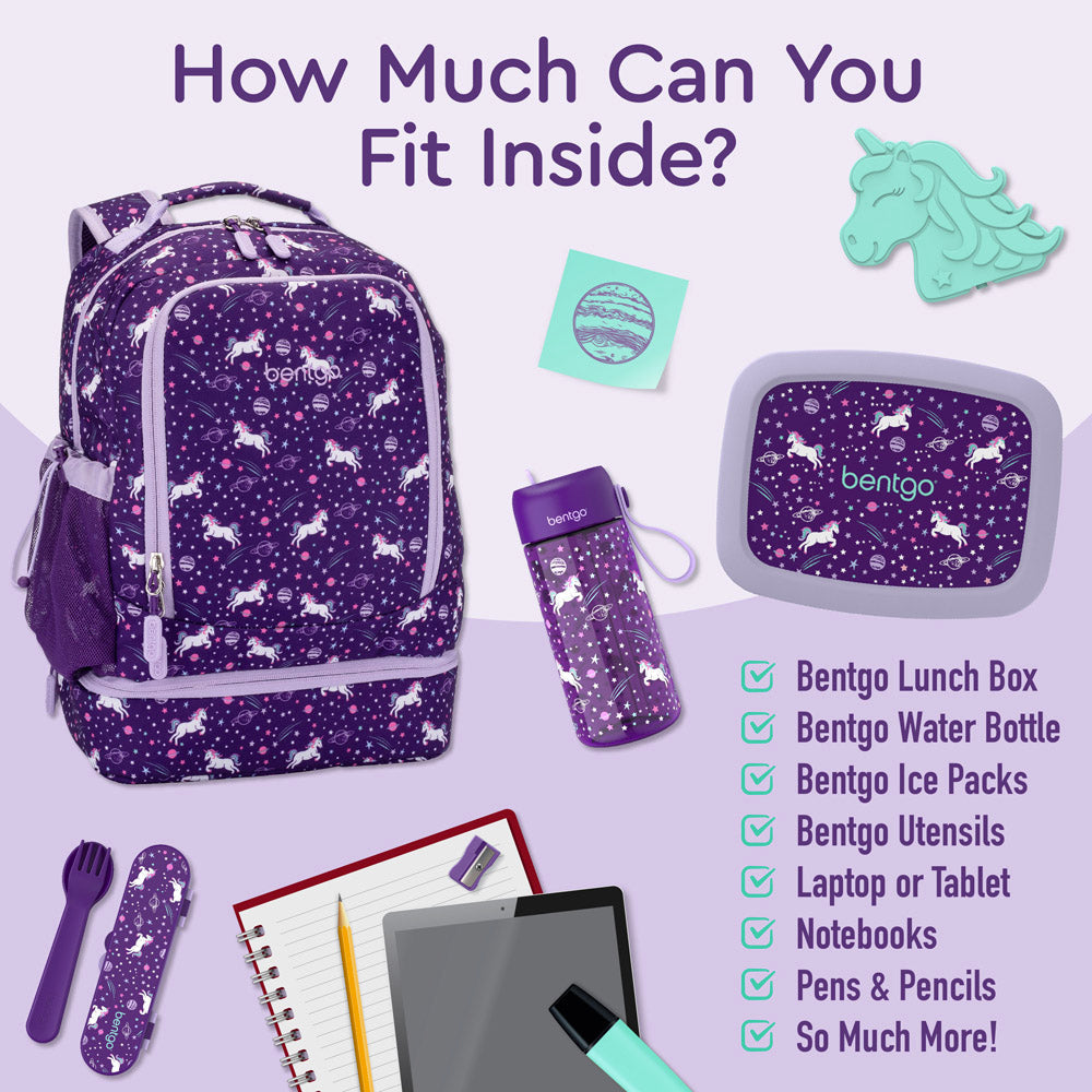 bentgo-kids-prints-2-in-1-backpack-and-lunch-bag-s2 BGBKPAK-UNI_4_495229fc-053e-462b-b715-5a53382738ea.jpg