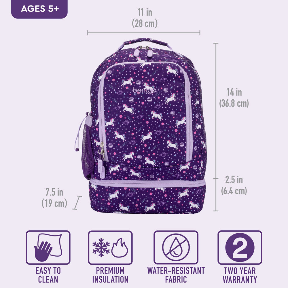 bentgo-kids-prints-2-in-1-backpack-and-lunch-bag-s2 BGBKPAK-UNI_5_03647bb0-3330-439c-895c-0d29c0b9bdd9.jpg