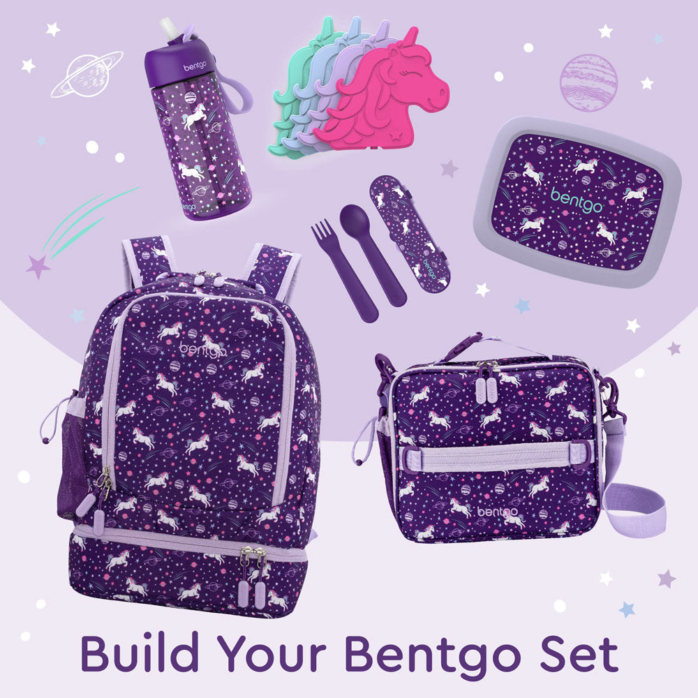bentgo-kids-prints-2-in-1-backpack-and-lunch-bag-s2 BGBKPAK-UNI_6_965c41b7-2e1f-409d-a11d-142ee5f9577e.jpg