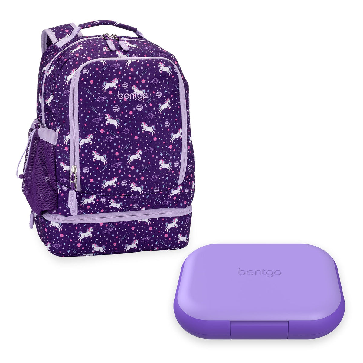 bentgo-chill-kids-lunch-box-and-backpack-p4 BGBKPAK-UNI_BGOCHL-P.jpg