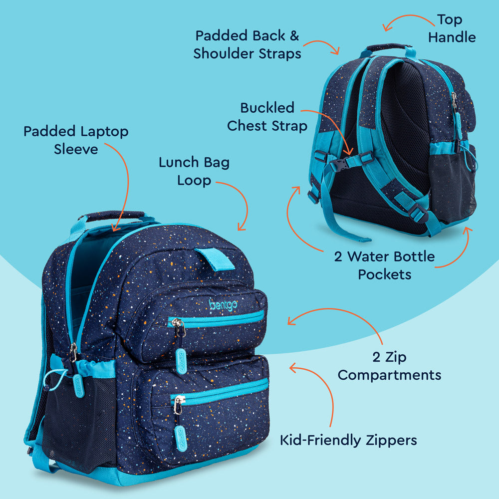 bentgo-kids-backpack-i5 BGBKPAKV2-BLSP_3.jpg