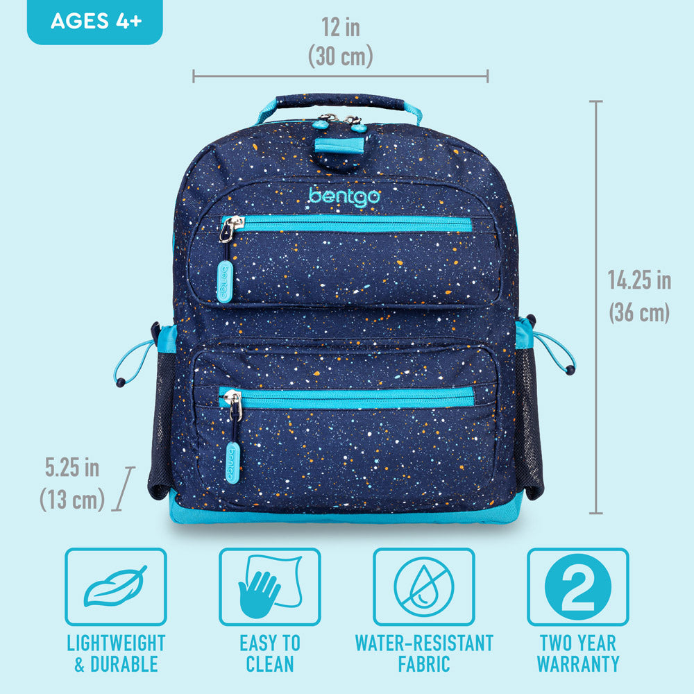 bentgo-kids-backpack-i5 BGBKPAKV2-BLSP_4.jpg
