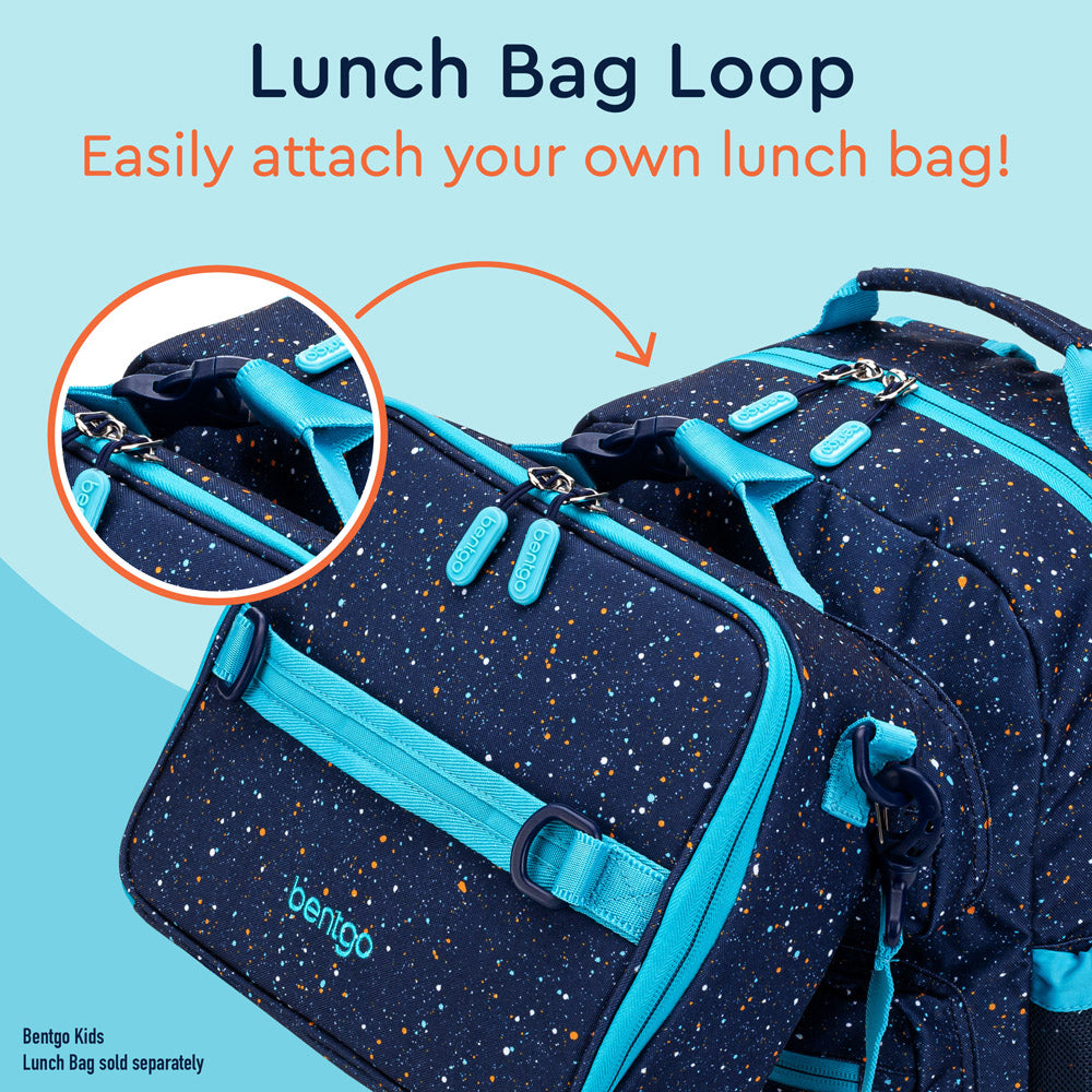 bentgo-kids-backpack-i5 BGBKPAKV2-BLSP_5.jpg