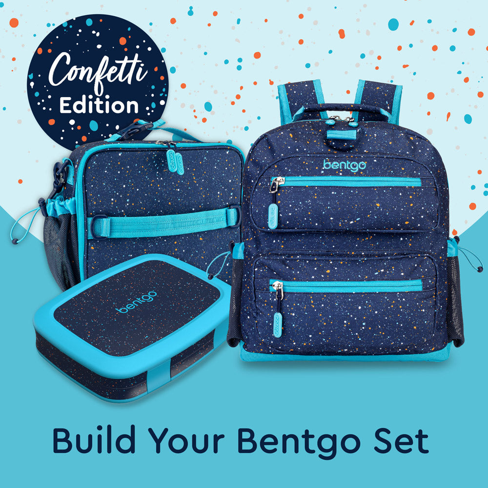 bentgo-kids-backpack-i5 BGBKPAKV2-BLSP_6.jpg