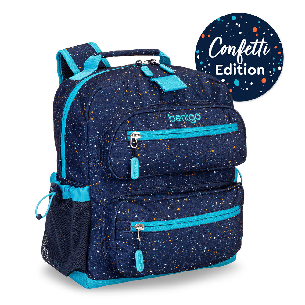 bentgo-kids-backpack-i5 BGBKPAKV2-BLSP_Alt.jpg