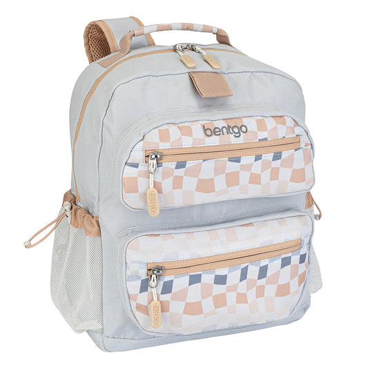 bentgo-kids-whimsy-and-wonder-backpack-y7 BGBKPAKV2-CHK_1.jpg