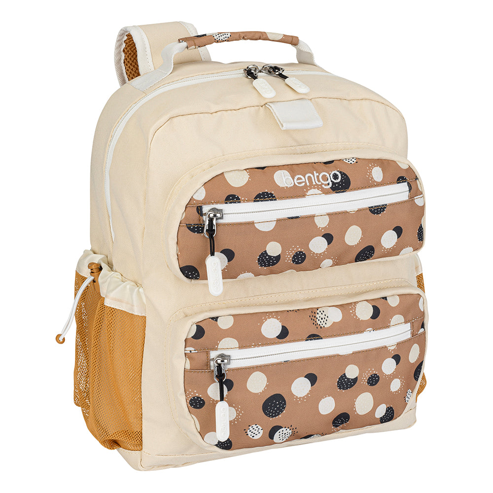 bentgo-kids-whimsy-and-wonder-backpack-y7 BGBKPAKV2-DOT_1_fdd4716e-b765-4e3e-86bb-17e7bdd15151.jpg