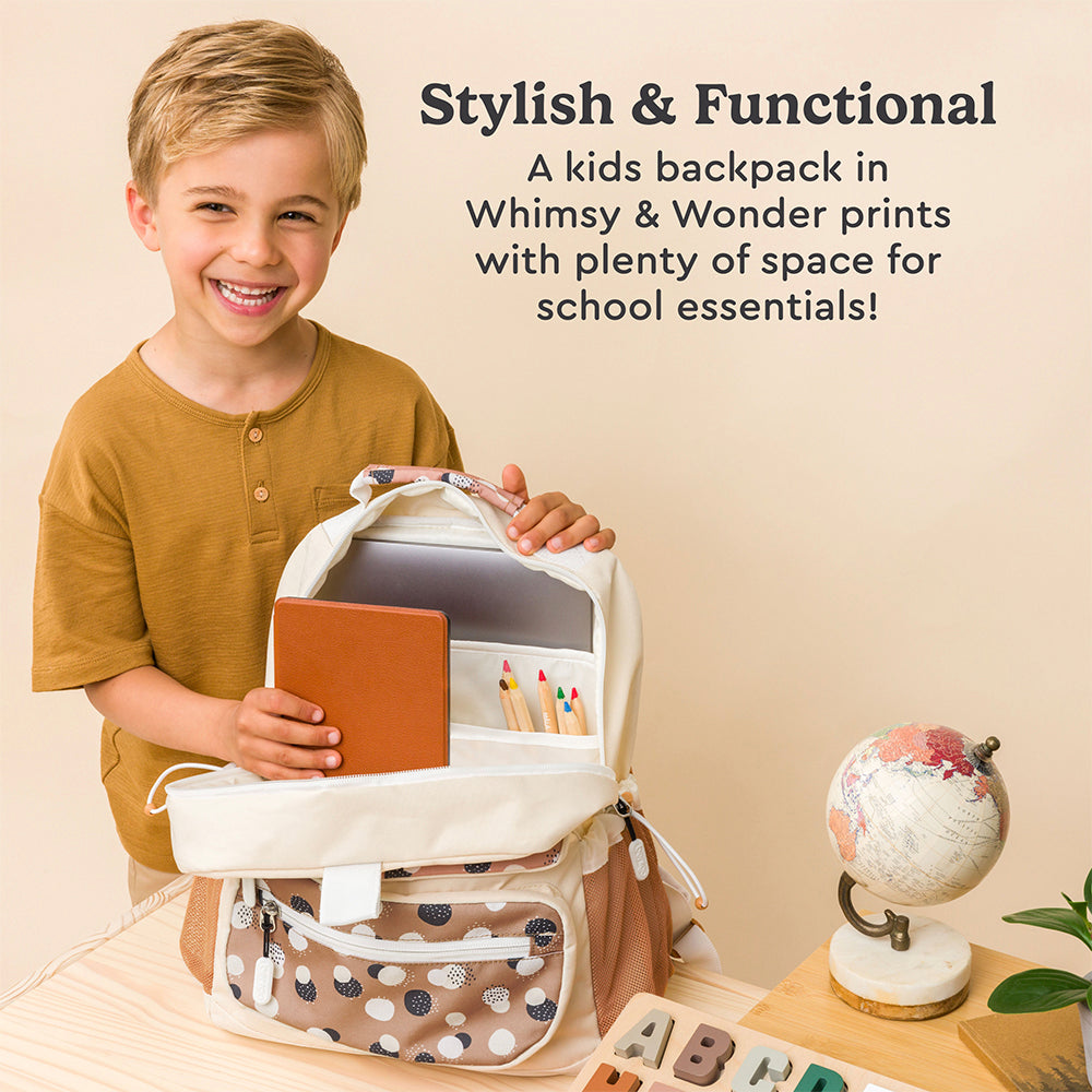 bentgo-kids-whimsy-and-wonder-backpack-y7 BGBKPAKV2-DOT_2_462727bf-74a6-4a84-81a7-c6a96066d1ac.jpg