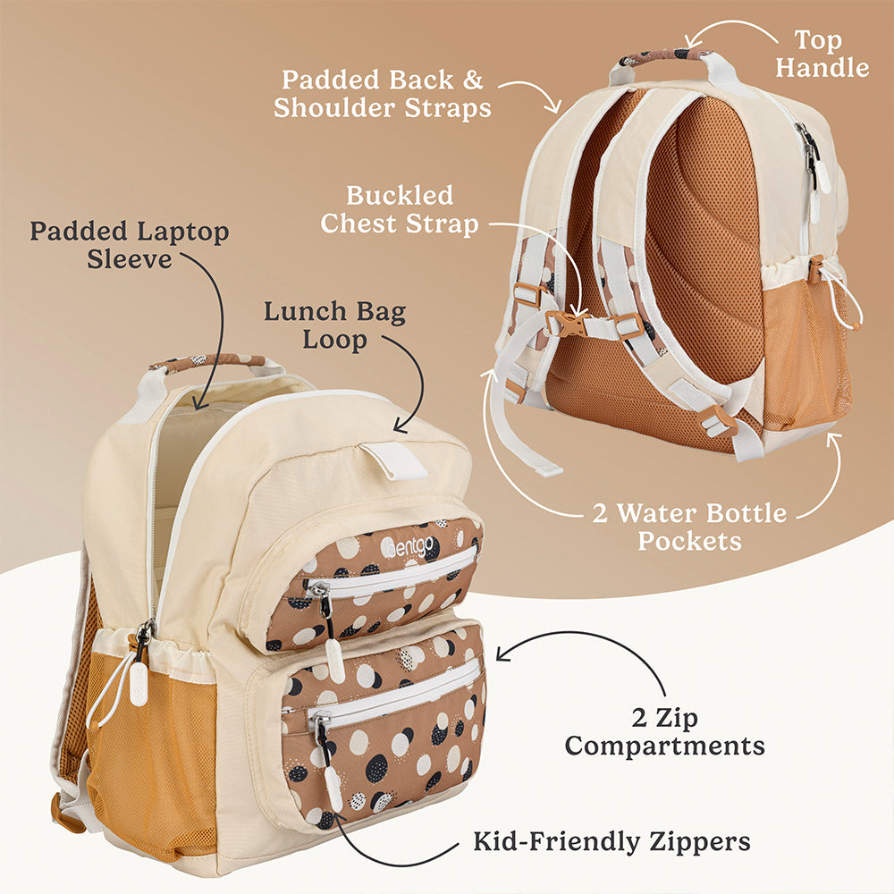 bentgo-kids-whimsy-and-wonder-backpack-y7 BGBKPAKV2-DOT_3.jpg